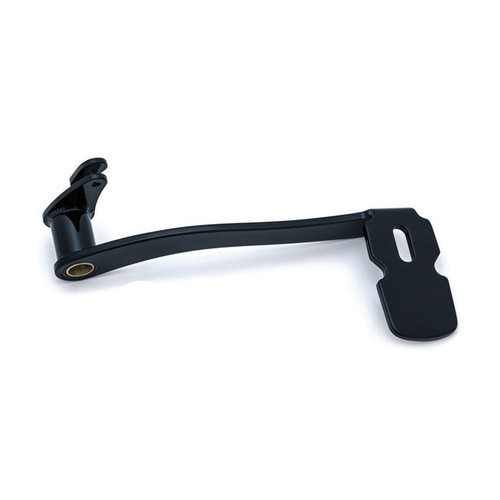 Kuryakyn smooth extended - kuryakyn,
