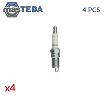 OE041/T10 ENGINE SPARK PLUG