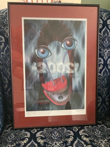 David bowie rex - rex, ray