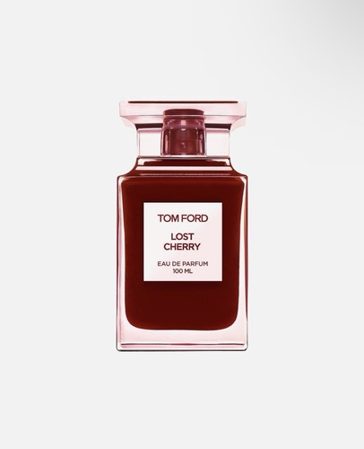Tom ford lost cherry eau - ford,