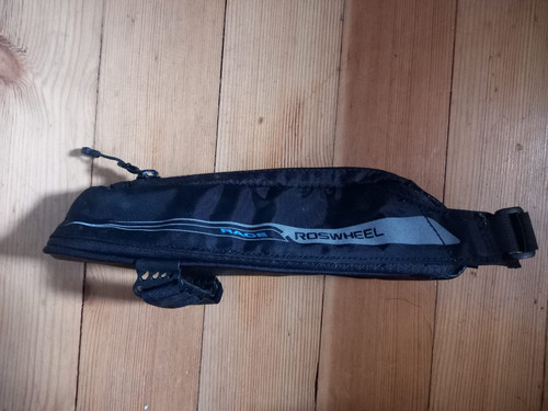 Roswheel bike top tube frame - roswheel,