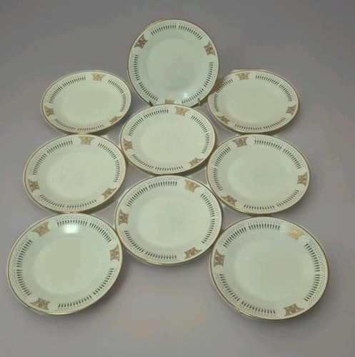 Noritake porcelain small - noritake,