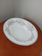 Coalport april bone - coalport,
