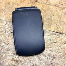 VOLKSWAGEN GOLF MK7 2012-2020