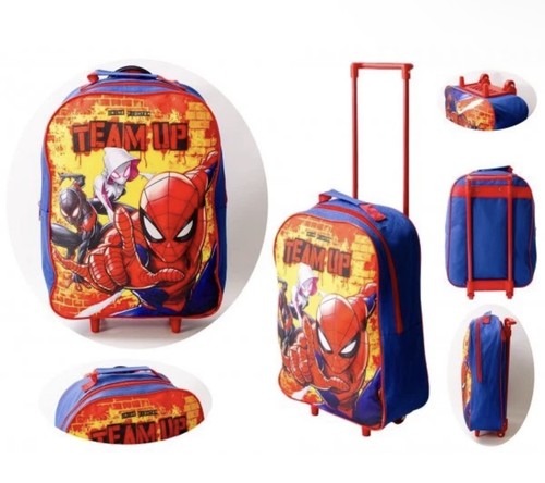 Sale spiderman children - sale!!spiderman, kids