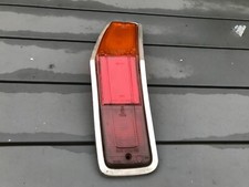 Ford Cortina MK2 Estate New