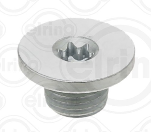 Oil drain sump - drain,