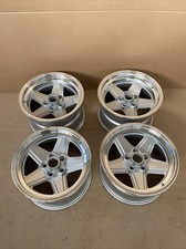 Mercedes W107/108/116/123/126