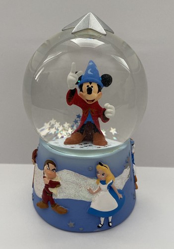 Disney store mickey mouse - store,