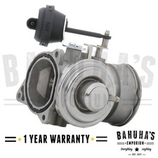 VW Transporter T5 / Passat B5.5 / Sharan 1.9 TDI Diesel 2000-2010 EGR Valve