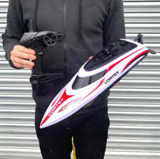 BEST RADIO CONTROL RC SPEED