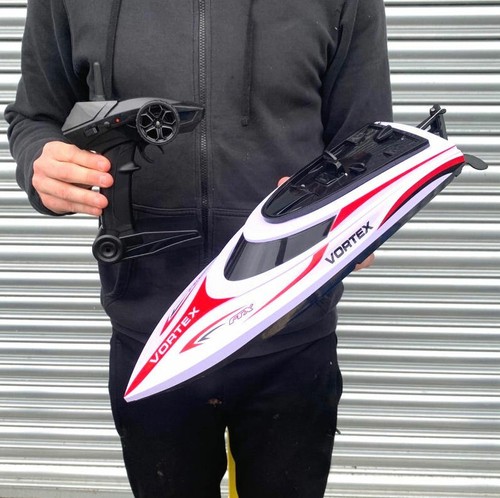 Best radio control speed - control,
