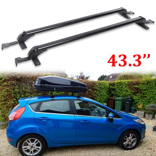 For ford fiesta bare - for,