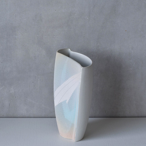 Elaine fleming dick shape - fleming,