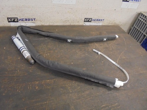 Window airbag right s - window,