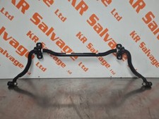 2023-2024 FORD RANGER MK4 WILDTRAK FRONT ANTI ROLL SWAY BAR PB3C-5494-A2A