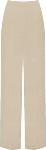 Ladies palazzo wide - ladies,