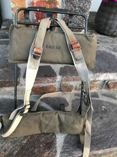 MILITARY RADIO Back Pack