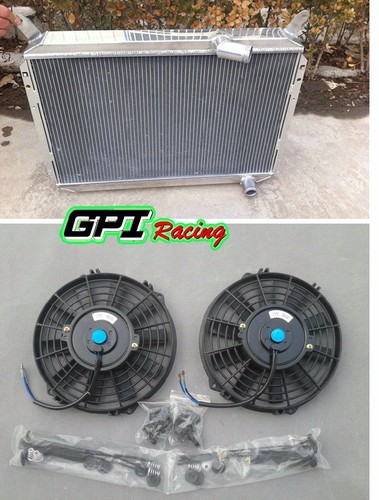 For nissan 300zx v6 - 300zx, 3.0l