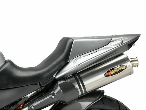 Gimbel vario hump seat honda - gimbel,