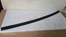 BMW E36 Tourer estate Touring Sealing for the rear valance panel to boot lid