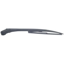 Windscreen Wiper Arm + Blade