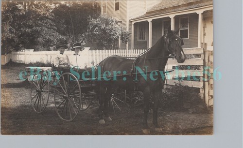 Goshen conn couple in - goshen,