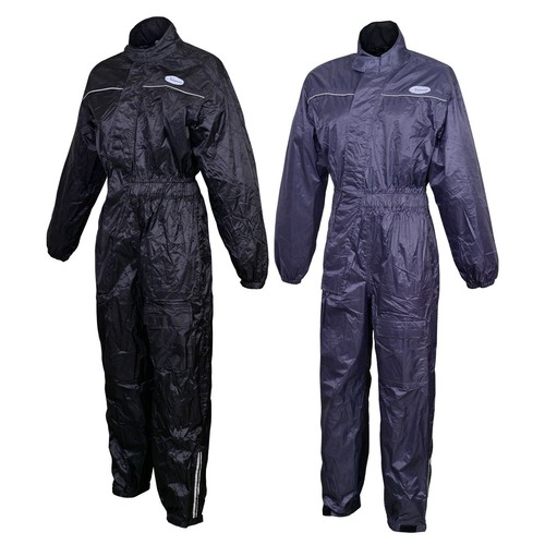 Waterproof coverall overall - coverall,