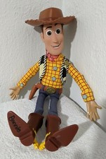 Disney Toy Story 4 Talking