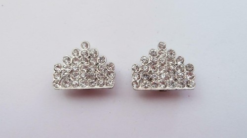 Vintage 1980s deco - vintage,