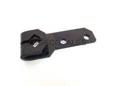 Ransomes Jacobsen "Fairway &