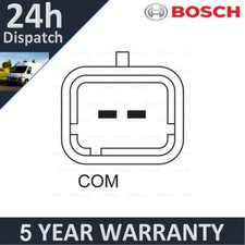 Fits Mini Cooper One Clubman