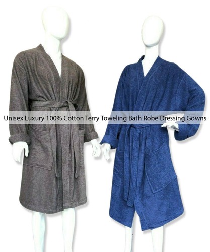 Mens womens luxury 100 - mens, cotton