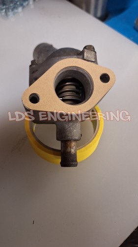 For nissan 16v sr20de - 2.0,