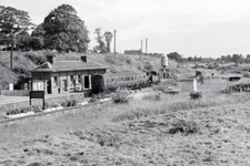 PHOTO BR British Railways