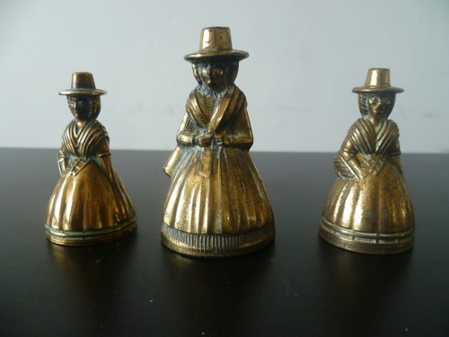 Vintage welsh jenny - 3,