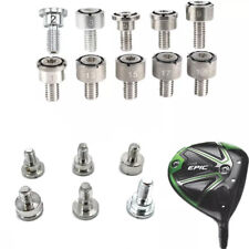 For Callaway Mavrik Rogue Draw