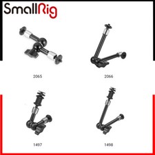 SmallRig Adjustable 5.5"-11"