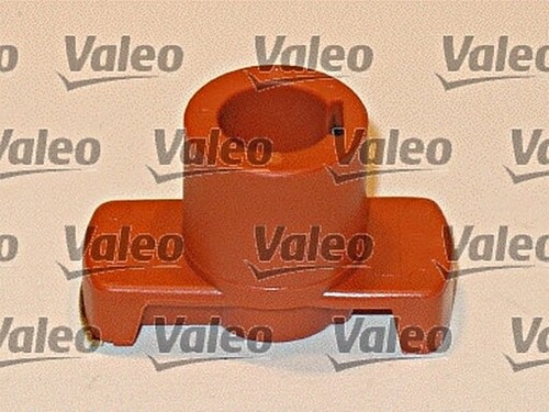 Distributor repair kit valeo - distributor,