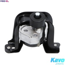 MOUNTING ENGINE EEM-9196 FOR