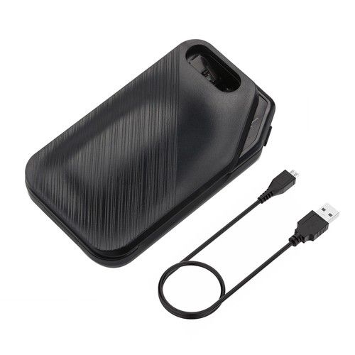 400mah power charging case - 400mah,
