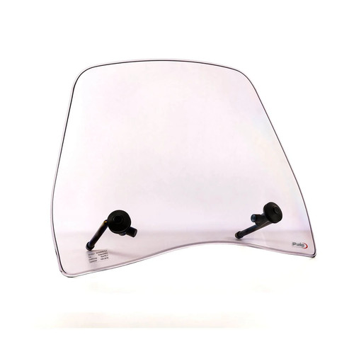 Puig scooter trafic screen - trafic, |