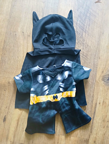 The dark knight trilogy - the,