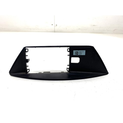 Toyota supra bumper - bumper, bracket