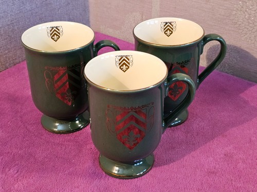 The 1869 victorian pottery - victorian,
