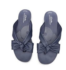 Clarks Cloudsteppers Drift Ave