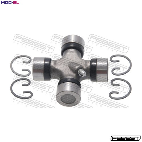 Joint propshaft assg rex - assg-rex, for