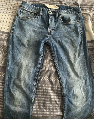 Men w30 l30 topman - men’s,