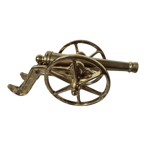 Vintage solid brass - vintage,