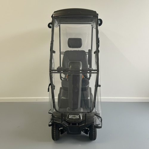 One rehab omega all - one,